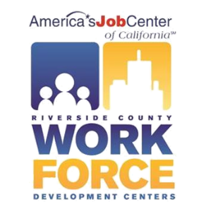 American Job Center Logo